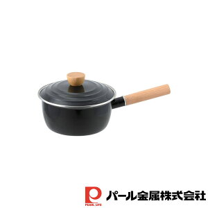 p[ vT[W z[[Ў18cm(ubN) | ubN vT[W p[ p[ z[[ Ў IHΉ  Wt ق낤   zCg ؕ Vv z[[ 