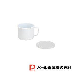 p[ uLb` z[[ی^NbN|bg12cm | p[ Lb`pi KXΐp z[[ NbN|bg ی^ V[Wt  ۑe Ў  KXΗp ق낤 