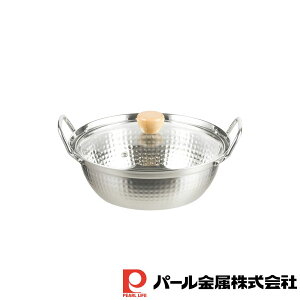 y2Zbgza炬 XeXKXWt20cm | a炬  Vo[ XeX IHΉ Ɩږ͗l 񂹓   KXWt KX 1l 2lp 20 KXWt 