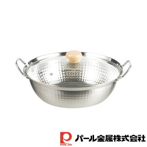 y2Zbgza炬 XeXKXWt26cm | a炬  IHΉ Vo[   炬 Ɩ 26 񂹓 悹 I[M XeX KXWt KX 