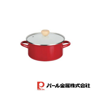 p[ A~bg z[[KXW20cm(bh) | p[ A~bg bh z[[  Wt Eeix  ق낤   W KXW  킢 