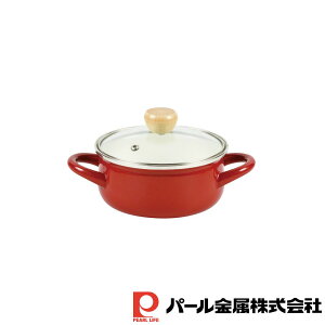 y2ZbgzWXgTCY IHΉz[[KXW15cm(bh) | bh KXWt  z[[   IHΉ