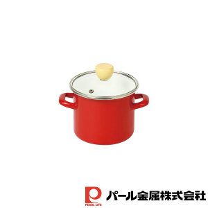 y2ZbgzNb\ z[[[^NbN|bg12cm(bh) | bh Nb\  ۑe KXWt z[[ [^ NbN|bg V[Wt ق낤 V l炵