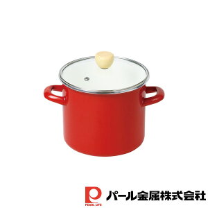 p[ Nb\ z[[[^NbN|bg16cm(bh) | bh p[ Nb\  IHΉ z[[ [^ NbN|bg ۑe KXWt ق낤  V[Wt  