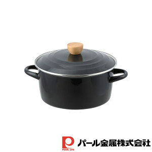 p[ vT[W z[[22cm(ubN) | ubN vT[W p[ p[ z[[  IHΉ  z[[  ӂt I[M ق낤 Wt 