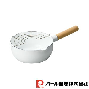 y2ZbgzuLb` z[[ЎVՂ18cm | IHΉ VՂ Lb`pi Ў g  z[[ ق낤  zCg Ў p[ A~t g ؕ Ă