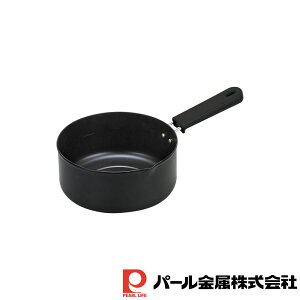 y2ZbgztCh|egg₷tC[tVՂ18cm |   VՂ Lb`pi tC[t IHΉ H tCp g g g g Vw