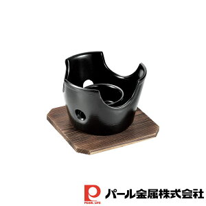 p[ a 퐻ی^R(ؑt) | a ؑt p[  ی^R R l Lb`pi  퐻 H tCp ؑt lp  