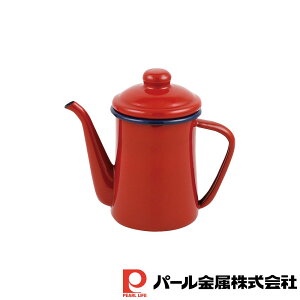 y2ZbgzWXgTCY z[[R[q[|bg600ml(bh) | bh KXΐp z[[ |bg  ₩ ׌ Lb` 䏊 KX  E d HX X JtF iX