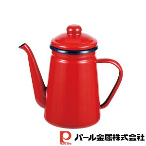 p[ v`b z[[R[q[|bg1.1L(bh) | bh v`b p[ z[[  킢 |bg R[q[ Lb`  ق낤 Jt k CG[ u[