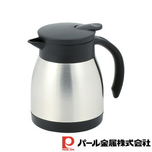 p[ ARbg XeXe[u|bg500ml | ARbg p[ ۉ ۗ XeX |bg |bg XeX ۉ|bg  p[