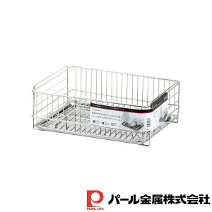 p[ AbgANA XeX؂oXPbg | AbgANA p[ XeX ؂胉bN ؂肩  Lb`pi H Vo[ X^_[h pi G