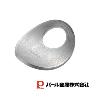 y2ZbgzFeTv Sv[g | FeTv Sv[g S ⋋ S v[g Vo[ Ft o   S⋋ ɂ   ϕ iX イ 