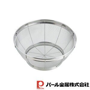 p[ AbgANA XeXLb`U31cm | AbgANA p[   Lb`pi H ي U ؂ ObY ۂ ؂ ֗ ̓ ̓ NX