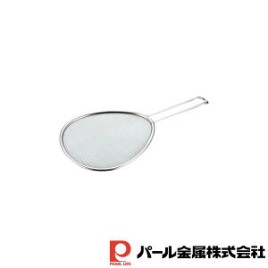 p[ AbgANA XeXtU  | AbgANA  p[  H ي Lb`pi ؂肴 ؂肴 Lb`U XeX ObY 