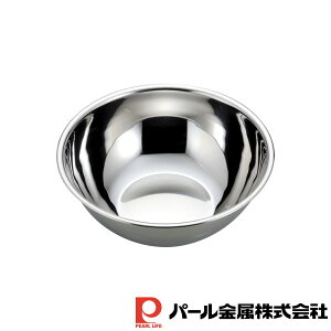 p[ AbgANA XeX{E30cm | AbgANA p[  {E XeX {[ p{[ {E Lb`pi H ي pi zr[ G