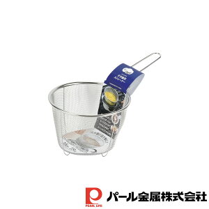 y2Zbgz䥂ŃNbN ЎpXg[i[16E18cmp | 18cmp 䥂ŃNbN Xg[i[  t pX^ ؂ 䥂ŃU Ў肴  ӂ邢 䥂œ ؂ U {C