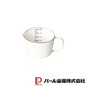p[ uLb` z[[W[Jbv400ml | p[ z[[ vʃJbv Lb`pi zCg  