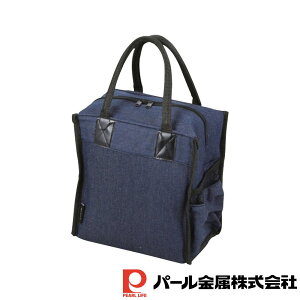 p[ IN^X `W[E{gpobO(fj) | p[ IN^X `W[ fj ܂܂ `obO  ۉ ٓ obO P[X ٓP[X ٓ 