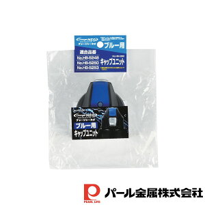 y2Zbgz`[W[lI(u[)pLbvjbg | u[ p  pbLt Wp[c Wp[ĉ p[c̈ p i