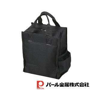 p[ IN^X `W[E{gpobO(ubN) | `W[ IN^X p[ ubN `obO ܂܂  ٓ Lb`pi obO P[X ۉٓ