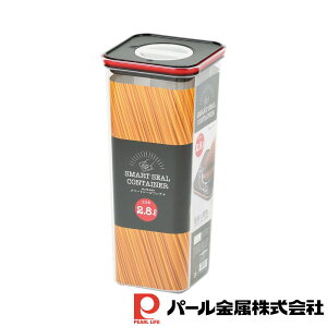 p[ X}[gV[ Rei`2.8L | p[ ۑe ubN bh pX^ Rei ` pX^P[X pX^|bg Hiۑ vX`bN p^ bNt X^bL