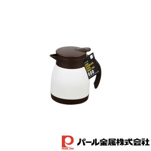 p[ GRbg XeXe[u|bg500ml | GRbg p[ ۗ |bg ۉ XeX zCg |bg ۉ|bg @r XeX uE ۗ|bg ^