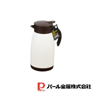 p[ GRbg XeXe[u|bg1.0L | GRbg p[ ۗ |bg ۉ zCg ۉ|bg XeX |bg XeX uE @r ۗ|bg   