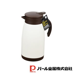 y2ZbgzGRbg XeXe[u|bg1.5L | GRbg ۗ zCg |bg ۉ XeX ۉ|bg |bg uE @r XeX ^w\  Lb