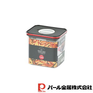 p[ X}[gV[ Rei`1.8L | p[ ۑe ubN bh Rei ` Hiۑ vX`bN p^ bNt X^bLO