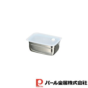 p[ V[hbN XeXoutۑe1.0L | p[ ۑe XeX out Vo[ X^bLO Lb` XeX Е L`  u Hi