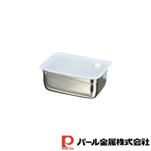 p[ V[hbN XeXoutۑe1.8L | p[ ۑe X^bLO XeX XeX  out Hiۑ Lb` Hiۑe out L