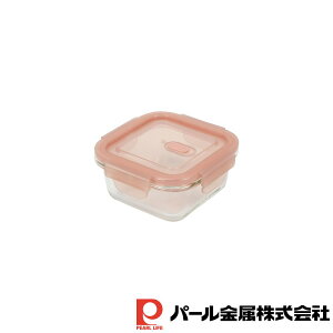 y2ZbgzfBbVvX ϔMKXoutۑe퐳`290ml | ` ϔMKX ۑe Ⓚ out `290ml e {E U pbg ~[ Lb` e[u 