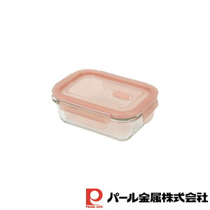 y2ZbgzfBbVvX ϔMKXoutۑe풷`350ml | ۑe ` Ⓚ ϔMKX out `350ml Hiۑ u  ۑ H@Ή NA 