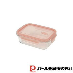 y2ZbgzfBbVvX ϔMKXoutۑe풷`590ml | ` ۑe ϔMKX Ⓚ out `590ml ۑ H@Ή NA  p^ I[uΉ Hi