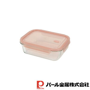 p[ fBbVvX ϔMKXoutۑe풷`980ml | p[ ϔMKX ۑe Ⓚ ` p^ ۑ dqW I[u u   out H