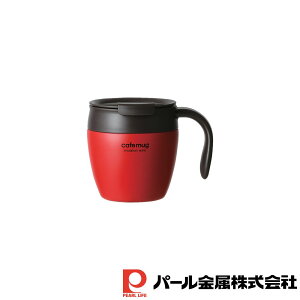 y2ZbgzJtF}OAeB[N ^Wt}OJbv330(g}gbh) | g}gbh }OJbv ^Wt ^ ^u[ ۗ ۉ H OX  Ǝ Lb`pi 