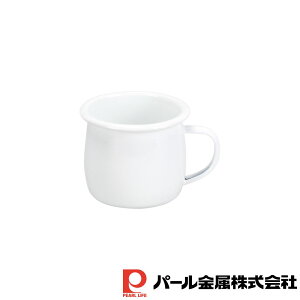 p[ uLb` z[[}OJbvM^400ml | p[ Lb`pi M^ z[[ }OJbv zCg Rbv   M^400ml y H JtF Jbv ق낤  