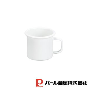 p[ uLb` z[[}OJbvXg[g370ml | p[ Lb`pi z[[ Xg[g }OJbv Rbv  zCg  Jbv ق낤  Vv 