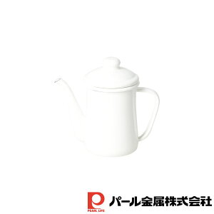 p[ uLb` z[[R[q[|bg0.6L | p[ z[[ ₩ R[q[ Pg ׌ |bg  KX v[g zCg Lb`pi Lb` Lv 