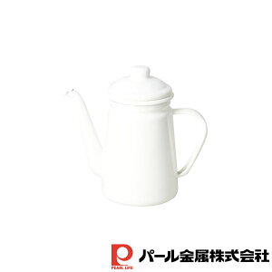 p[ uLb` z[[R[q[|bg1.1L | p[ z[[ Pg ₩ zCg R[q[ Lb` z[[ TCY 吻 |bg Pbg |bg ׌ L