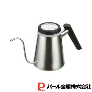 p[ bNKI XeXxvthbv|bg600ml | bNKI p[ xvt R[q[ g XeX Lb`pi ׌ hbv |bg  Vo[ V