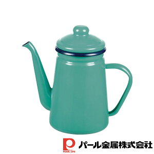 y2Zbgzv`b z[[R[q[|bg1.1L(u[) | u[ v`b z[[  킢 Lb` R[q[ p[ TCY g Pg  |bg  ₩