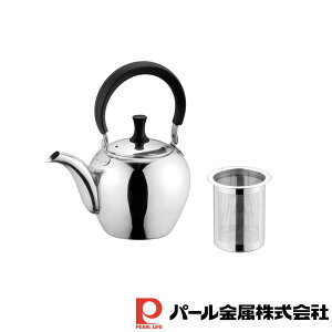 p[ WXgTCY XeXeB[|bg600ml | p[ eB[|bg XeX H Lb`pi ObY v[g R[q[  pi }{ G zr[ 