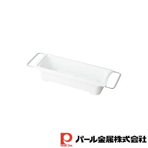 p[ uLb` PC.XChVN؂oXPbg | p[ ؂ ؂JS ؂肩 XCh Y zCg H  VN oXPbg { VN؂ 