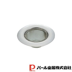 y2ZbgzAbgANA 18-8XeXDXrlbg7cm | AbgANA XeX Lb`  G rlbg Lb`pi H  ܂pi ؂lb