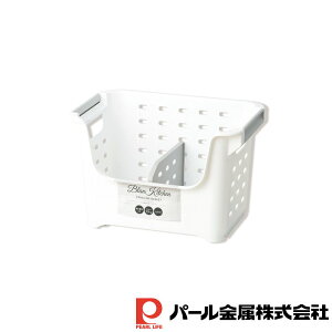 y2ZbgzuLb` PC.ςݏd˃oXPbg | VN VN [I ςݏd Lb`[  [ zCg vX`bN oXPbg JS  [{bNX ʋl 