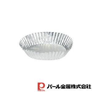 p[ A~tCpȂNbLOV[g26cmp(20) | 20 p[ A~ wV[ Օi Lb`pi  Z tCp 26cmp A~ 20 