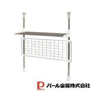 p[ Xe[WA ˂Lb`lbg&pCvbN | pCvbN Xe[WA p[ ˂ zCg Lb` [ [I [bN ˂I 䏊  XeX