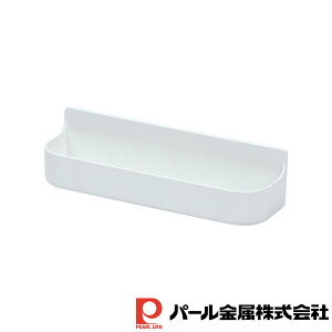 y2Zbgz}OEsbg {gbNqChr | {gbN Ch }O sbg [ }Olbg C   { zCg ǖʎ[ oXpi [ Ǌ| [